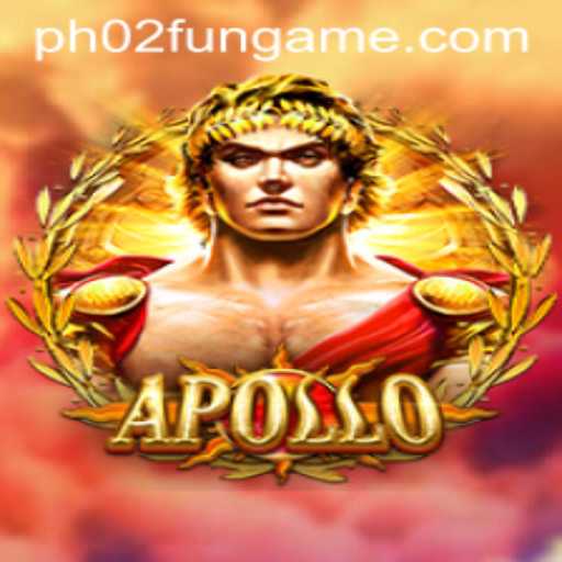 Exploring Apollo: The Enchanting Universe of PH02.FUN