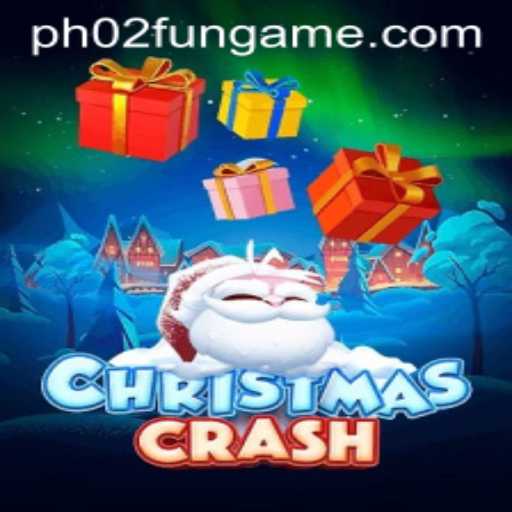 Exploring the Festive World of ChristmasCrash: An Engaging Game Adventure