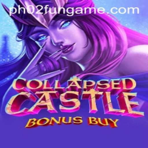 Explore the Mystic World of CollapsedCastleBonusBuy: A Unique Gaming Experience