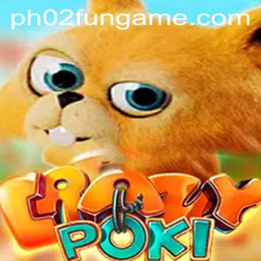 CrazyPoki: Dive Into the Thrilling World of PH02.FUN