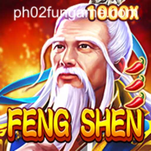 Exploring FengShen: An Immersive Adventure