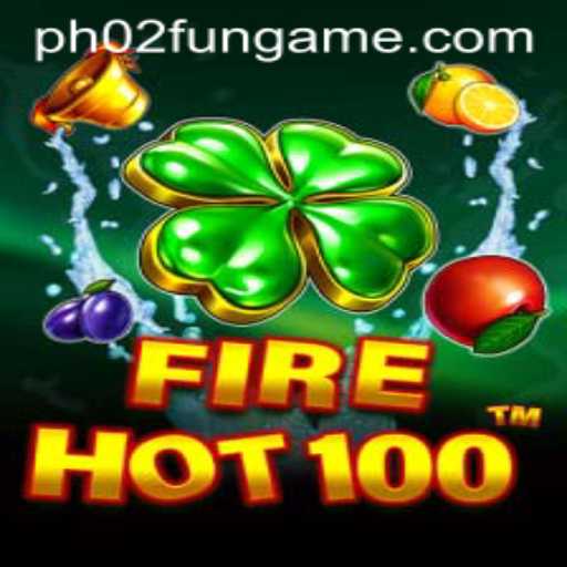 Discovering the Thrills of FireHot100: A New Era of Online Gaming