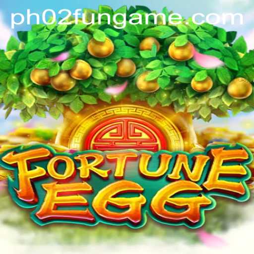 Exploring the World of FortuneEgg: A New Era of Interactive Gaming