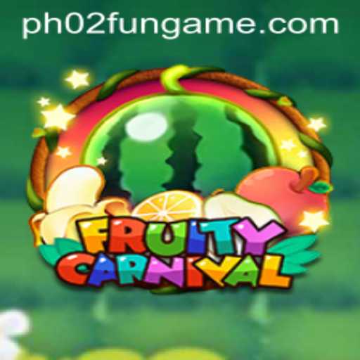 Exploring the Vibrant Worlds of FruityCarnival: Your Guide to PH02.FUN's Latest Game