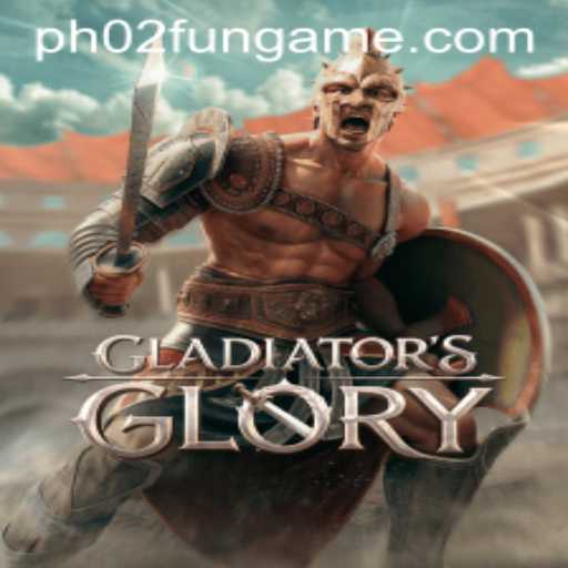 GladiatorsGlory: Immersive Combat Experience in a Digital Arena