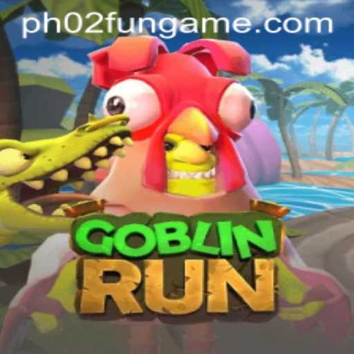 Embark on an Adventure with GoblinRun