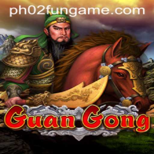 Exploring GuanGong: The Epic Adventure on PH02.FUN