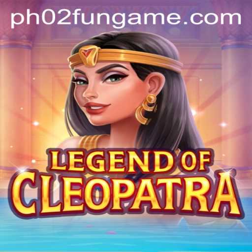 Exploring the Intricacies of LegendOfCleopatra with PH02.FUN