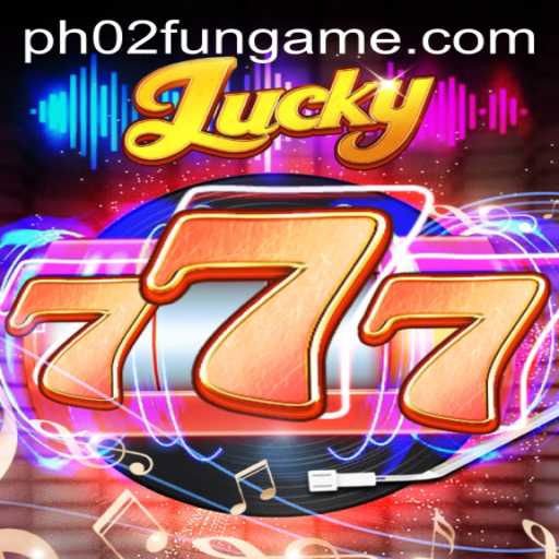 Exploring the Exciting World of Lucky777: A Game Like No Other