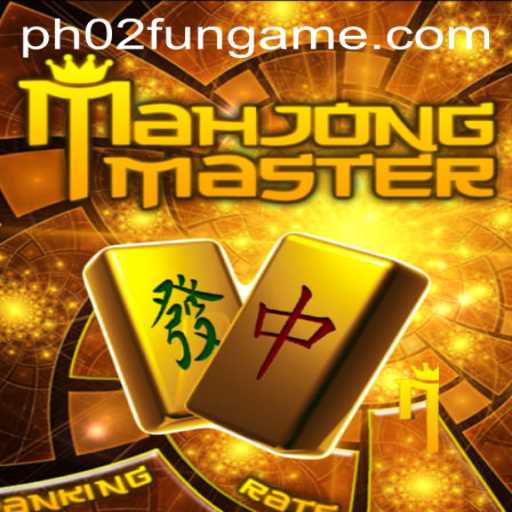 Unveiling MahJongMaster: The Ultimate Mahjong Experience on PH02.FUN