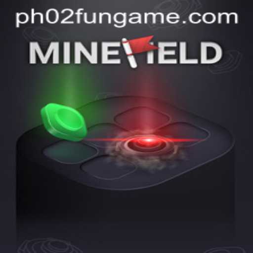 Exploring the Intricacies of MineField: A Comprehensive Guide