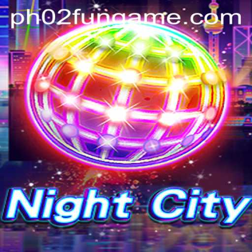 Dive into the Enigmatic World of NightCity