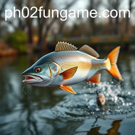 PH02.FUN