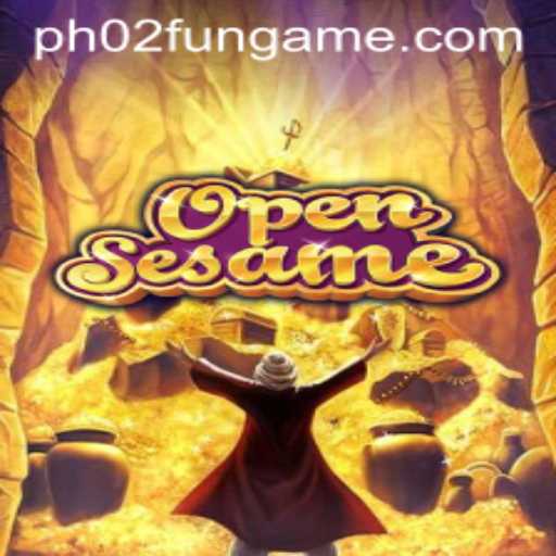 Unlocking Thrills with OpenSesame: A Dive into the Game and its Excitement