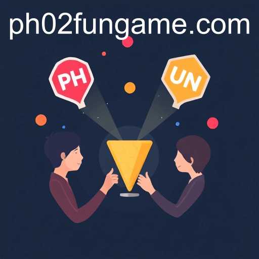 Unlocking the Power of Promotion with PH02.FUN