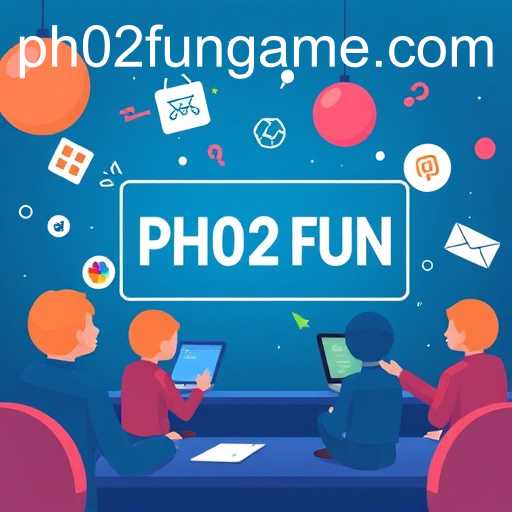 PH02.FUN