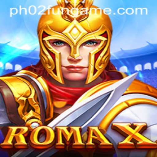 Dive into the Thrilling World of RomaX: The Game Revolutionizing PH02.FUN