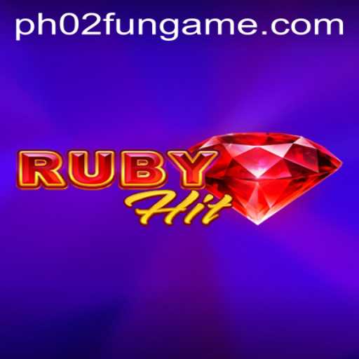 Exploring the Vibrant World of RubyHit: A New Era of Gaming