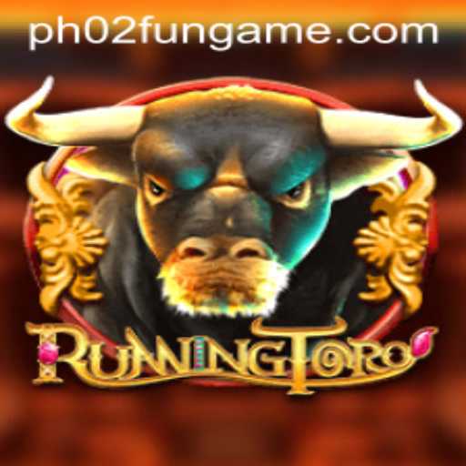 Exploring RunningToro: A Thrilling Digital Adventure