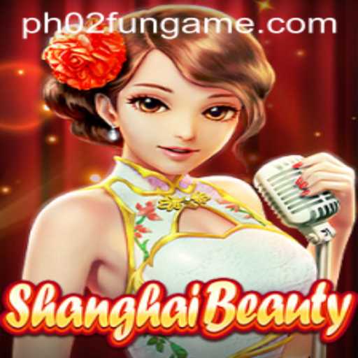 Exploring ShanghaiBeauty: The Intriguing New Game Experience