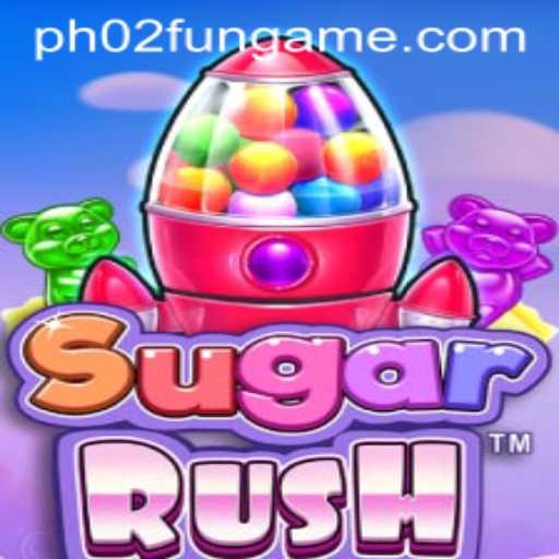 Exploring the Sweet World of SugarRush on PH02.FUN