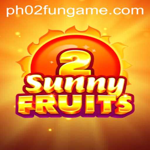 SunnyFruits2: The Exciting New Game Taking the World by Storm