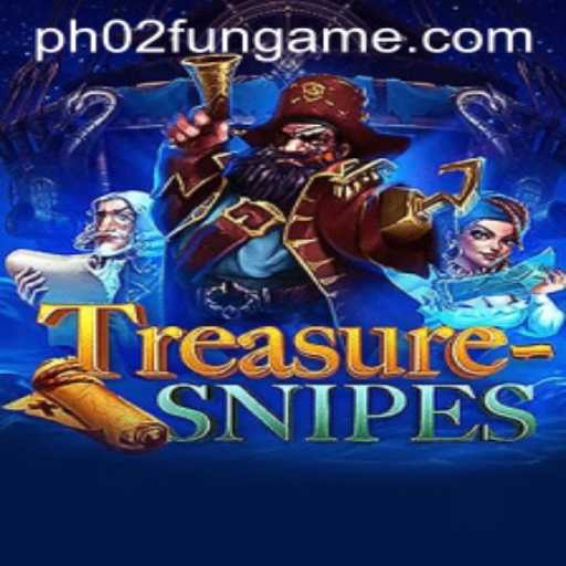 Exploring the Adventure of TreasureSnipes: A New Gaming Sensation