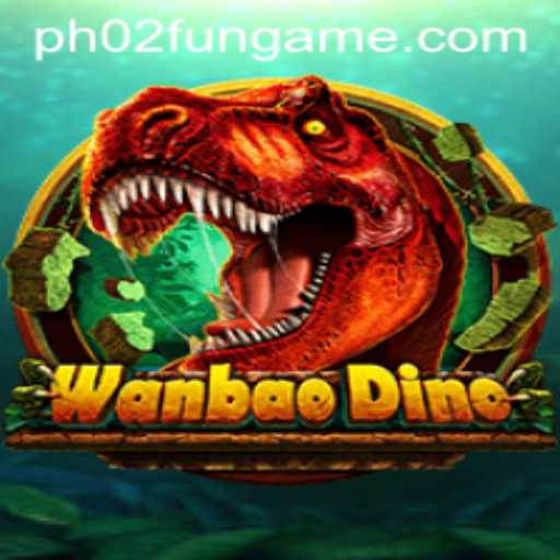 Embark on a Prehistoric Adventure with WanBaoDino