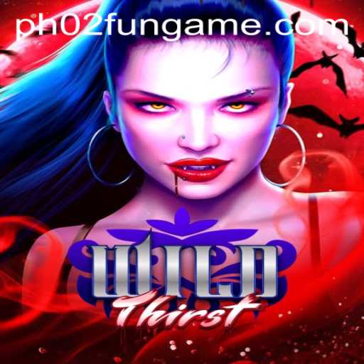 WildThirst: Dive into the Thrilling Adventure of Survival and Strategy