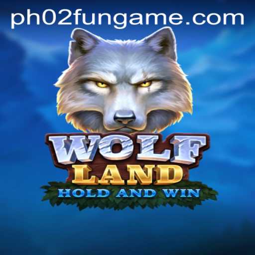 Discover the Exciting World of WolfLand: An In-Depth Look at This Engaging Game